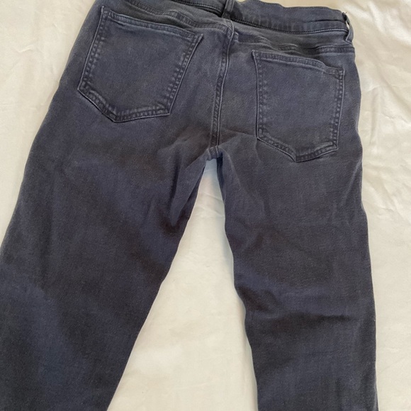 FC JEANS slim fit woman’s - Picture 9 of 16
